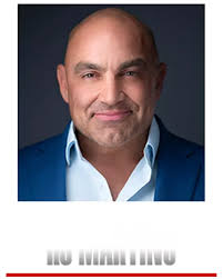 Corporate Sponsorship