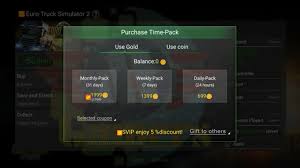 Affordable and search from millions of royalty free images, photos and vectors. Download Ets2 Android Tanpa Verifikasi Ets2 Android Tanpa Versifikasi 100 Work Online Youtube Tutorial Skip Verifikasi Ets 2 Di Android Free 100 Asli Terbaru 2020