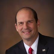 Allegiance Bancshares Executive Team