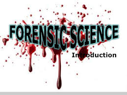 Image result for forensic science images