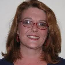 Wendy Cooke's Instagram, Twitter & Facebook