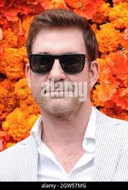 Dylan rogers hi-res stock photography and images