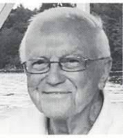 T. SPOOR Obituary (2019)