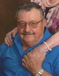 Obituary information for Jerome "Jerry" Leonard Wallace