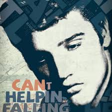 Listen to SMASHING PUMPKINS