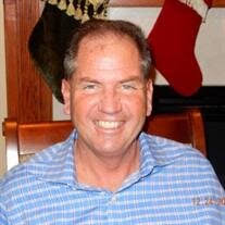 Philip A Bogner Obituary