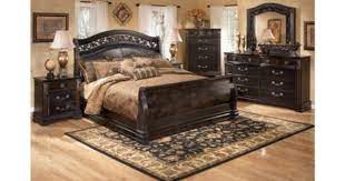 High Quality Beds King Bedroom Sets Ashley Bedroom Furniture Sets Old World Bedroom