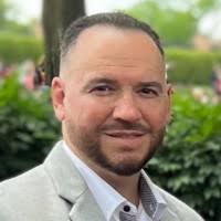 Morgan Lalevee Email & Phone Number