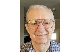 Megan Knecht's Instagram, Twitter & Facebook