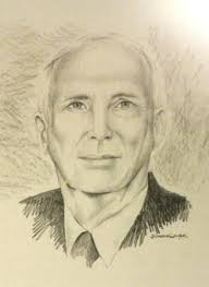 The Michigan Aviation Hall of Fame Enshrinees