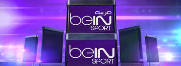 مشاهدة مباراة ألافيس ضد برشلونة بث مباشر. Bein Sport Arabia Ø¨Ù Ø§Ù Ø³Ø¨ÙØ±Øª Ø¹Ø±Ø¨ÙØ© Home Facebook