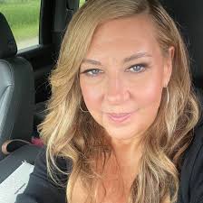 Congratulations and Good Luck to Payton Hayes, who signed to play softball  at Coffeyville Community College.