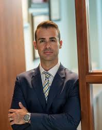 Bildergebnis für David Shapiro