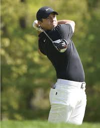 Saso's swing looks just like mcilroy's by golf channel digital — june 4, 2021 at 10:31 pm yuka saso is leading the u.s. Swing Sequence Rory Mcilroy Pressreader