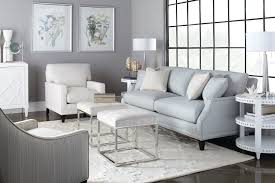 Taylor 83 Sofa By Trend Point Designs Gabberts With Images Furniture Fine Furniture Furniture Design