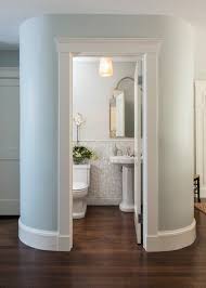 Check spelling or type a new query. Key Measurements To Help You Design A Powder Room Vantory
