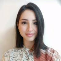 20+ "Ruth Cobos" profiles