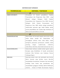 Bahagian khidmat pengurusan kementerian perumahan dan kerajaan tempatan. Http Arkib Umk Edu My Arkibv2 Images Pdf Glosari Arkib Pdf