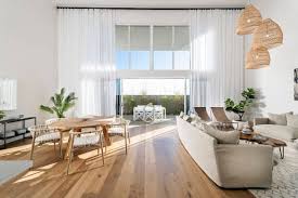 Maybe you would like to learn more about one of these? Jason Windows Home Base