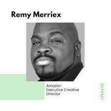 IVY Entertainment (@IVYEntPresents)