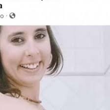 Espiritualidade em Leiria