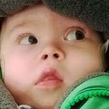 Profile for Cody Chandler Watson Get Well Soon