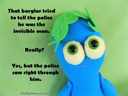 Pin On Funny