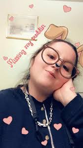 Billy Pilkington's Instagram, Twitter & Facebook