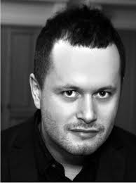 Iolanta/The Nutcracker