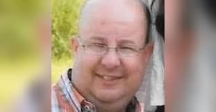 Todd Allen Goddard Obituary