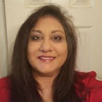 David Hanger Email & Phone Number