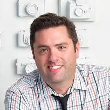 Dave Perry (@dmperry)