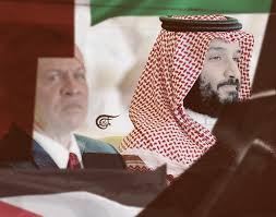 We did not find results for: Ø§Ù†Ù‚Ù„Ø§Ø¨ Ø§Ù„Ø£Ø±Ø¯Ù† Ù…Ø§Ø°Ø§ Ø¨ÙŠÙ† Ø¢Ù„ Ø³Ø¹ÙˆØ¯ ÙˆØ¢Ù„ Ù‡Ø§Ø´Ù… Ø§Ù„Ù…ÙŠØ§Ø¯ÙŠÙ†