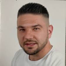 Mitarbeitende von BOGESTRA AG