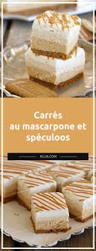 Pin On Idees Recettes