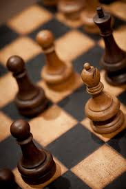 Chess Board Photographer Carleton Krull Chess Board Chess Game Glass Chess Set
