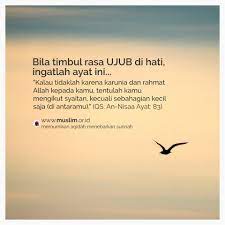 13782159 1099712766749547 2305868198535525621 N Jpg 960 960 Bijak Ketenangan Allah