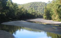 Enjoy getting back to nature at winding river campground in sauble beach! Caravanning Camping In The Hawkesbury Discover The Hawkesbury