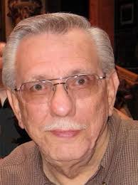 Obituary for Robert C. Batton