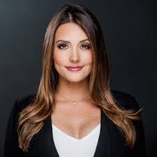 Sidney Keller's Instagram, Twitter & Facebook