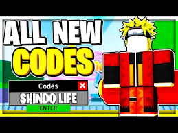 (regular updates on wiki roblox shindo life codes 2021: All New Arsenal Christmas Update Codes Arsenal Christmas Update Roblox Youtube