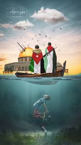 أسطورة الكرة الجزائرية لخضر بلومي، يعلق علم فلسطين إلى جانب علم الجزائر على شرفة منزله. Ø®Ù„ÙÙŠØ© Ù„Ù„Ù‡ÙˆØ§ØªÙ Ø§Ù„Ø¹Ù„Ù… Ø§Ù„ÙÙ„Ø³Ø·ÙŠÙ†ÙŠ ÙˆØ§Ù„Ø¹Ù„Ù… Ø§Ù„Ø§Ø±Ø¯Ù†ÙŠ ÙÙŠ Ø§Ù„Ù‚Ø¯Ø³ Ø§Ø¬Ù…Ù„ Ø®Ù„ÙÙŠØ§Øª Ø®Ù„ÙÙŠØ§Øª Ø§Ø¹Ù„Ø§Ù… Ø§Ù„Ø¹Ø§Ù„Ù…
