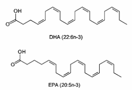 Omega3Fish concentrates