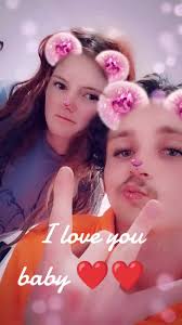 Shayne Mitchell (@shayne.mitchell53)'s videos with Stumblin' In