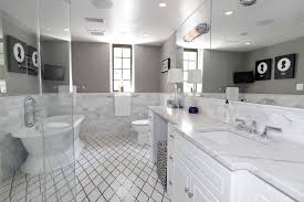photos: inside the obamas' new house wtop