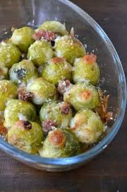 Maybe you would like to learn more about one of these? Cavolini Di Bruxelles Al Forno Cavolini Di Bruxelles Ricette Ricette Di Cucina