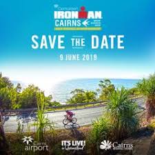 Queensland tourism tropical north queensland cannes airport and cannes regional council. Ironman This Sunday Traffic Changes For The Northern Beaches Far North