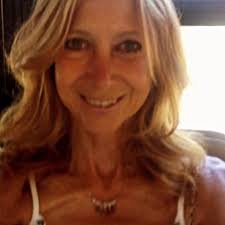 Emme Smith (@emmenuele) • Threads, Say more