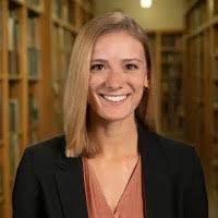 600+ "Bosh" profiles