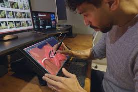 Image result for Computers Software Graphics Color Management